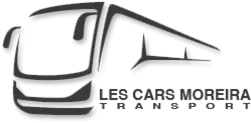 Les Cars Moreira