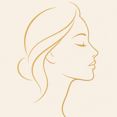 Sculpte & lifte le visage